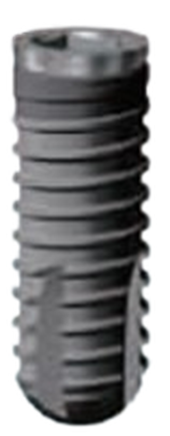HACEX ST main image