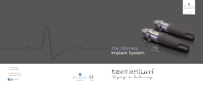 Teetanium20Catalogue20Final.pdf