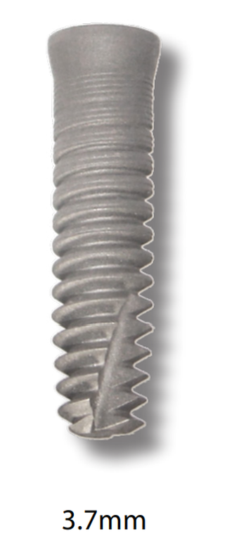 Perio-Tight main image