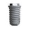 Nobel Biocare Branemark System MK III TiUnite image 17