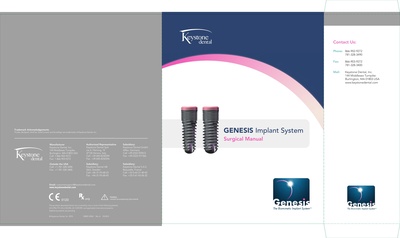 100001-en01-rev-b-genesis-surgical-manual.pdf