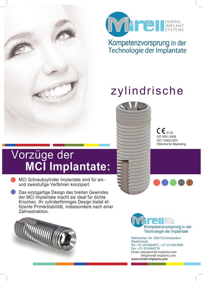 MIRELL_cylindrical_A4-de.pdf