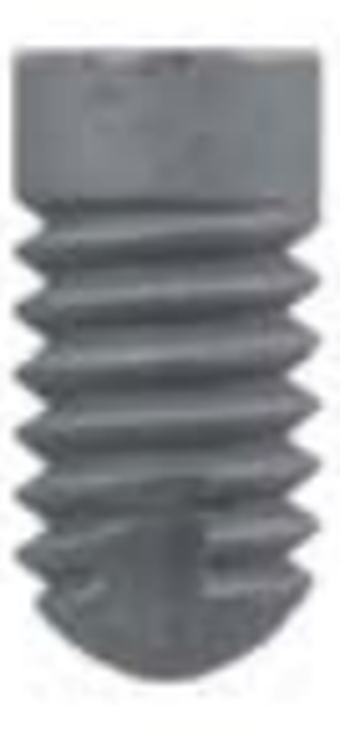 Fullplant E.X 5.3/6.3 main image