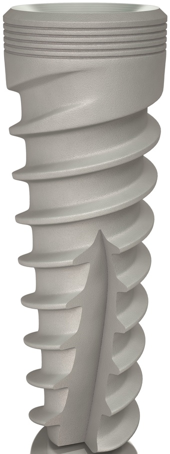 Oi-3 main image