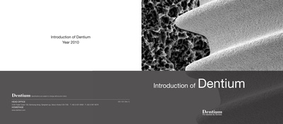 introduction_1001_Rev.11.pdf