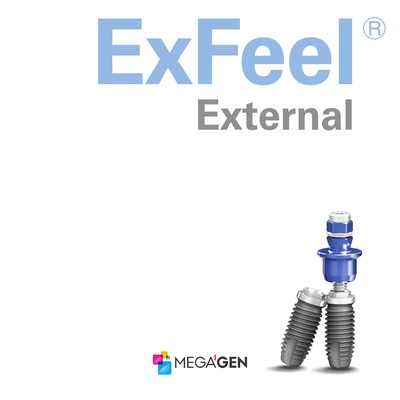 ExFeel_External.pdf
