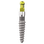 Isomed TZ_EP main image