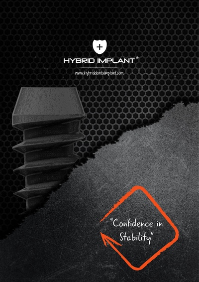 hybridimplant.pdf