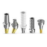 Abutments