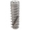 Noris Medical Tuff main image