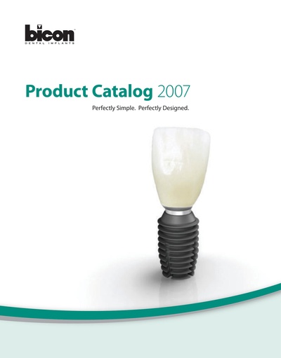Bicon_Catalog_2007.pdf
