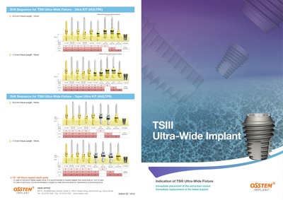 TS3SA_UW.pdf