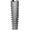 AB Dental Devices I5 (new-2) main image