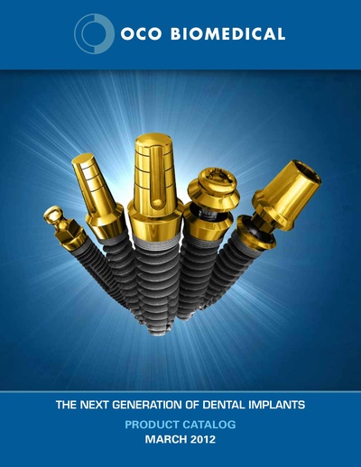 March_2012_OCO_Product_Catalog.pdf