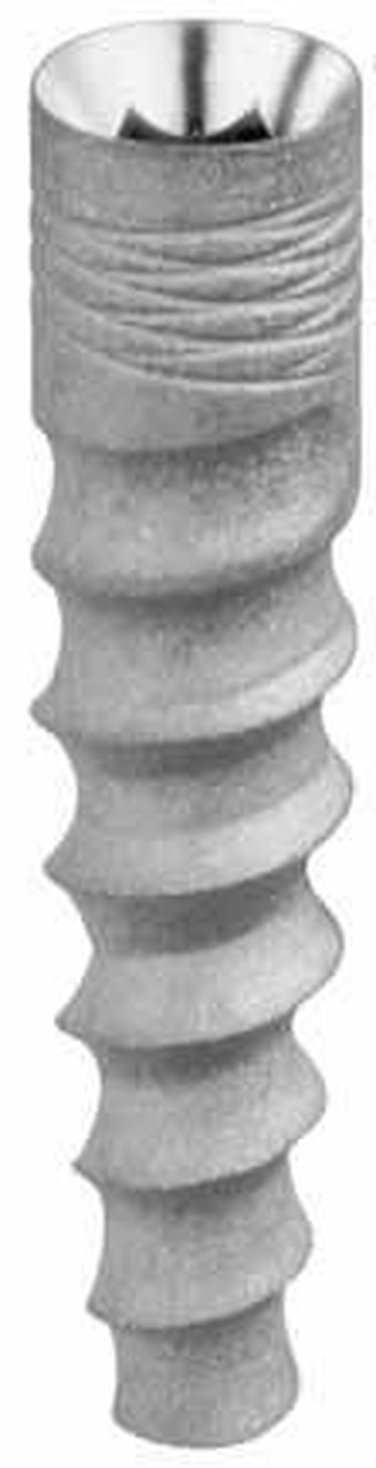 I6BI (legacy) main image