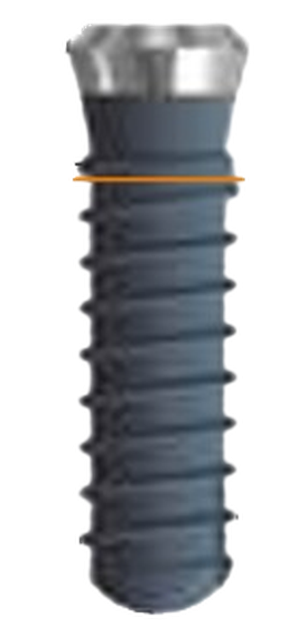 Shiner Cilindrico main image