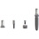 Eckermann Duplo image 1