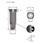 BTLock BT-Tite CV1 image 6