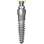Equinox Medical Technologies BV Myriad-Snap main image
