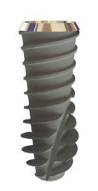 NSD Fixture main image