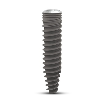 b-fix Profile Long main image