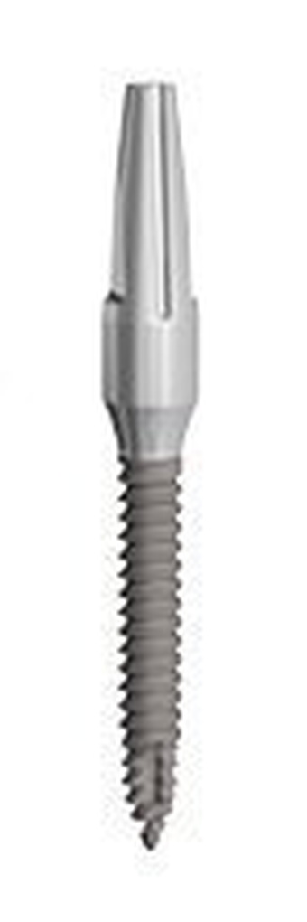 I-Fix Post main image