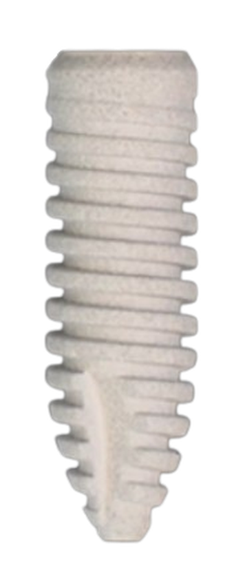 Simpler Threaded main image