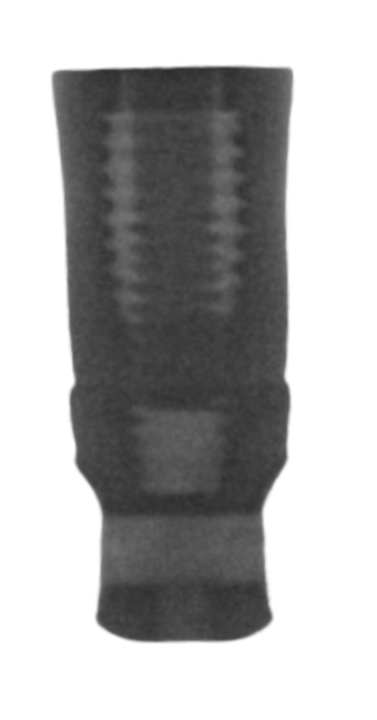 BIS (first generation) main image