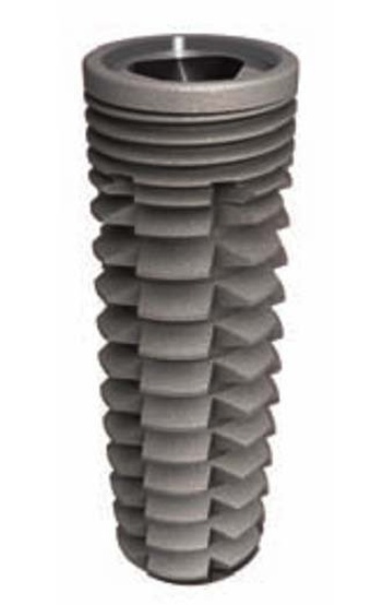 BT-Tite CV3 main image