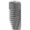 Evo Implants EvoSoft image 1