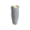 Nobel Biocare NobelReplace CC (Conical Connection) PMC image 13