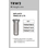 Dental Tech Implassic TRW2 image 1