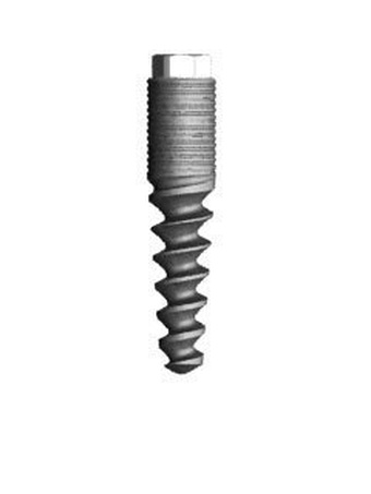 Templant main image