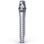 DSP Biomedical Flex Cone Mini (FCM) main image