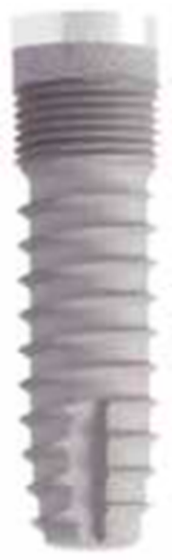 Primer S.R Fixtures Four-lobed cam main image