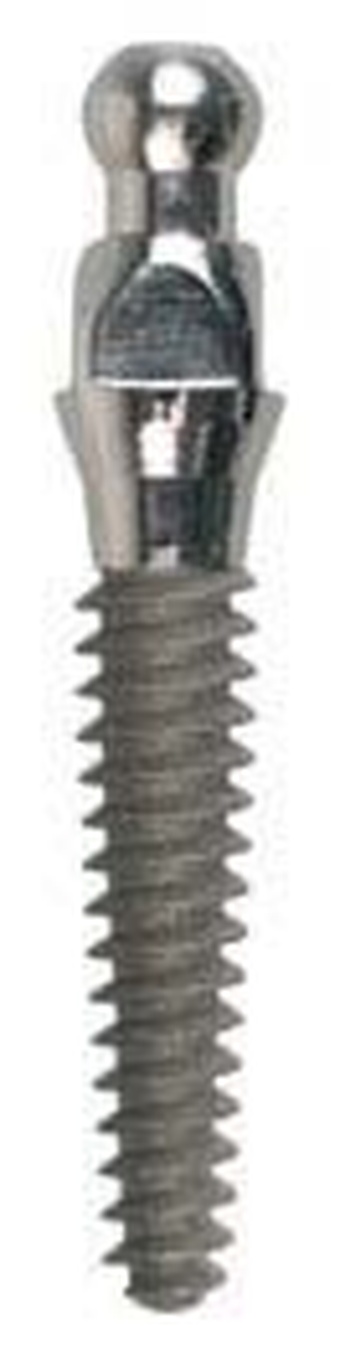 Mini Implant main image