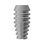 Bicon Integra-CP image 23