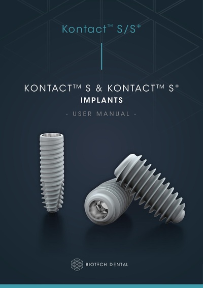 MANUEL-UTILISATION_Kontact-S-S_EN_HD.pdf