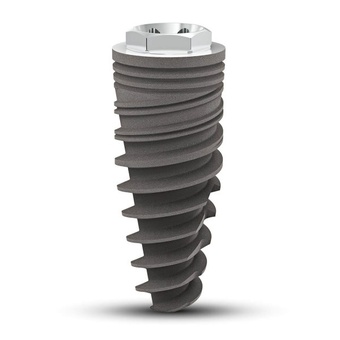 e-fix IT-Profile TX main image