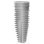 Fair implants Fair Two main image