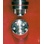 Park Dental Research Star Vent Star Lock Screw image 1