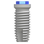 ACH Medical / Biogenesis / G-Diff 3icon external main image
