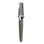 BTLock Mini Single main image