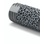 Zimmer-Biomet Trabecular Metal image 4