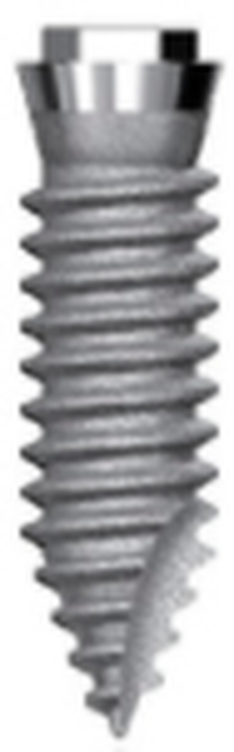 Smartgrip Heximplant main image