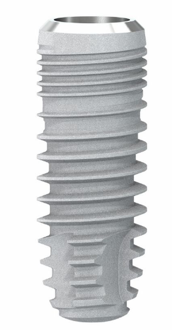 SIC vantage max main image