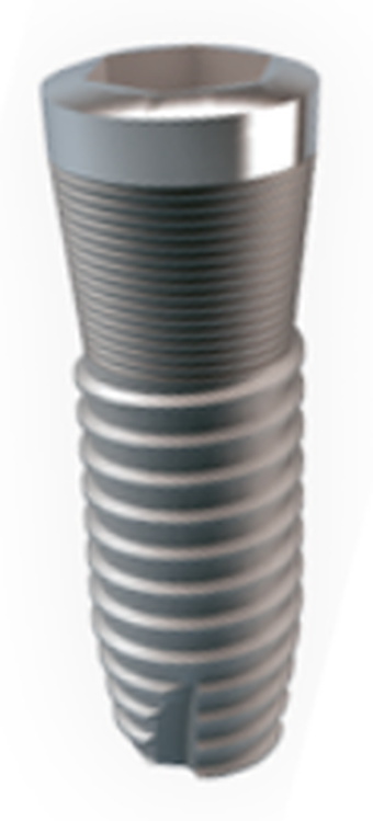 IntroSkip main image