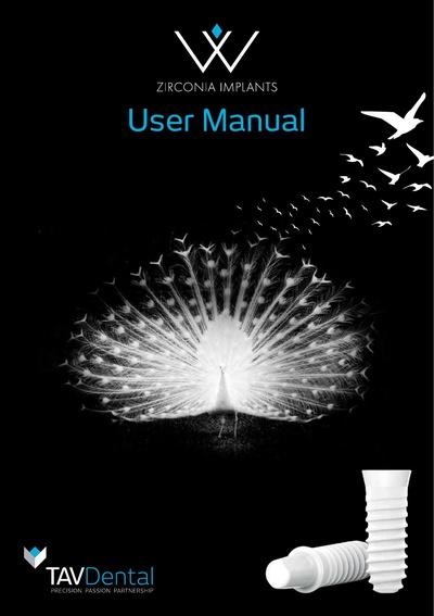 zirconia-implant-user-mannual-slot-connection-web_compressed.pdf