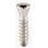 AB Dental Devices I1 Wide Platform main image