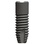 Dentsply Sirona OsseoSpeed TX S (Astra Tech) image 22